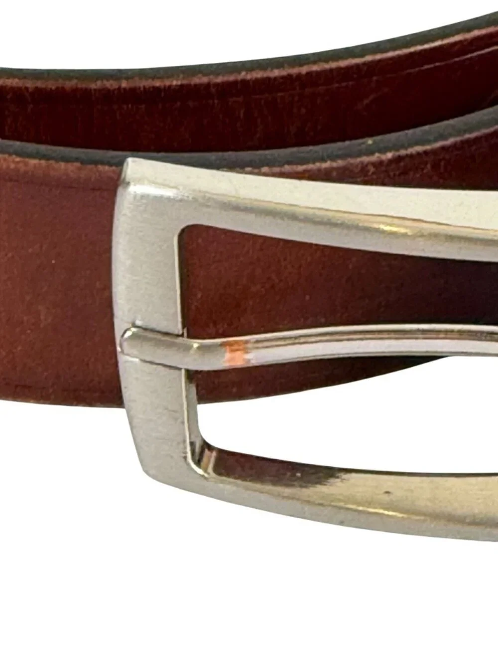 Banana Republic Factory single prong
